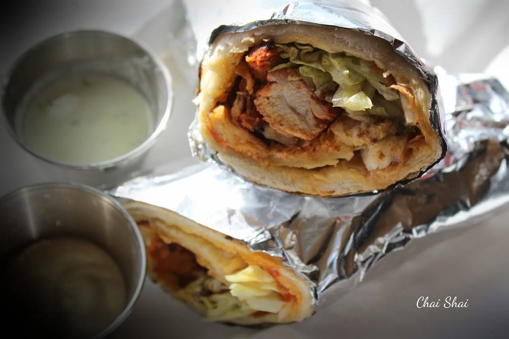 Chai Shai BBQ & Fine Dining | restaurant | 10581 S Texas 6 #101, Sugar Land, TX 77498, USA | 8329398112 OR +1 832-939-8112