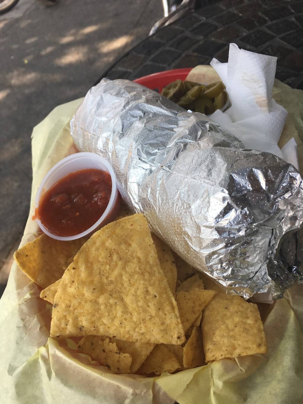 Fresco Mexican Grill | restaurant | 2177 Shattuck Ave, Berkeley, CA 94704, USA | 5105404151 OR +1 510-540-4151