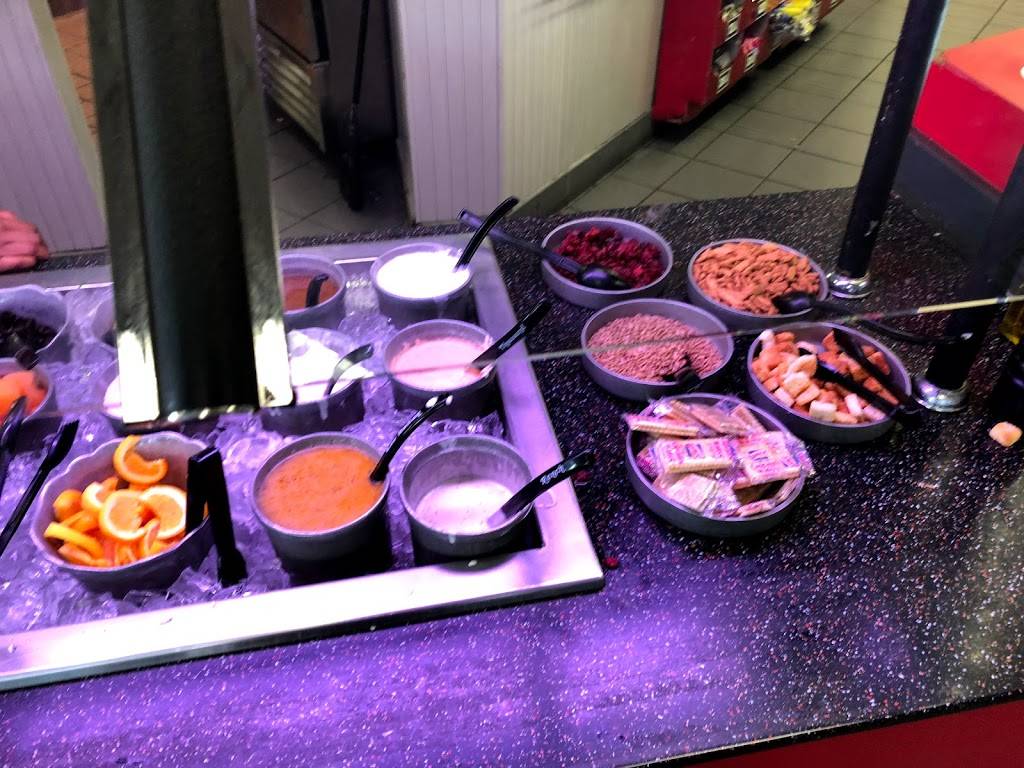 Chuck E. Cheese | restaurant | 1473, 7178 Desoto Cove, Horn Lake, MS 38637, USA | 6625364684 OR +1 662-536-4684