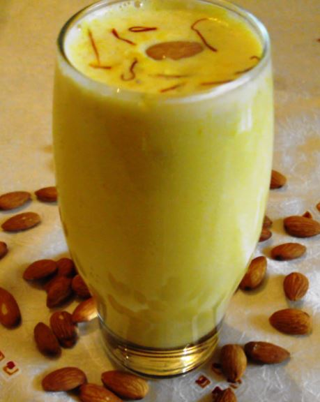 Masala Street Indian Eatery | restaurant | 3206 O St NW #1, Washington, DC 20007, USA | 2026219650 OR +1 202-621-9650