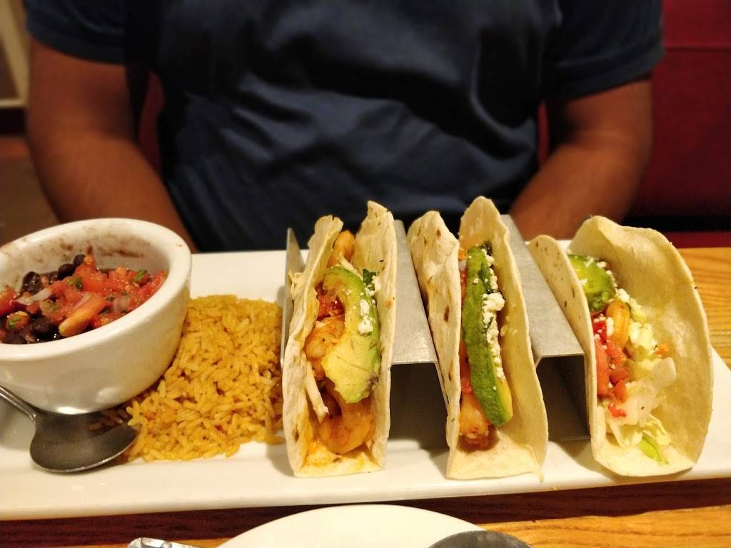 Chilis Grill & Bar | meal takeaway | 9615 Deereco Rd, Timonium, MD 21093, USA | 4103088740 OR +1 410-308-8740