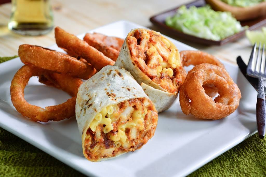 Beechmont Tavern | restaurant | 750 North Ave, New Rochelle, NY 10801, USA | 9146369533 OR +1 914-636-9533