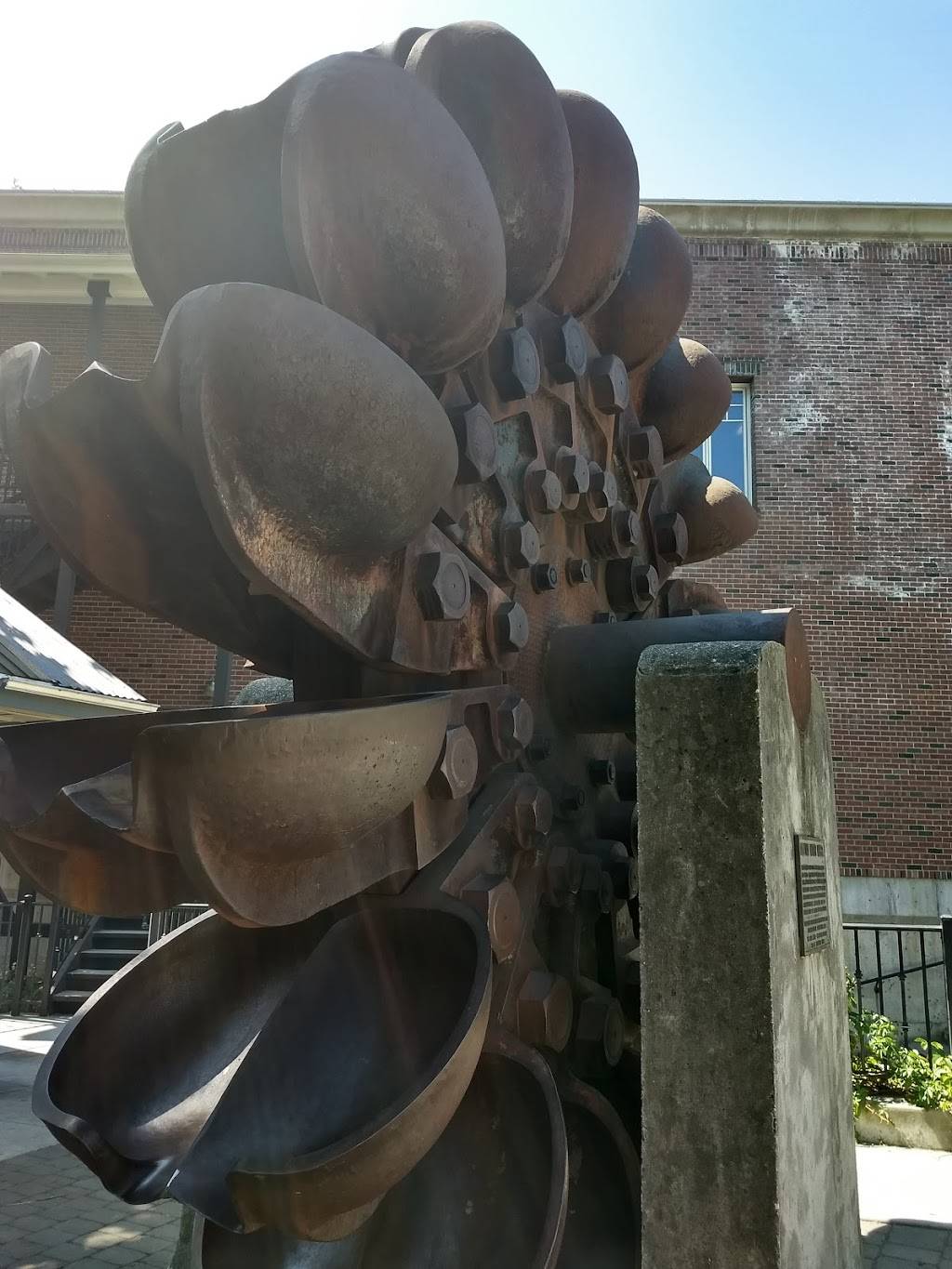 Calla Lily Crepes | restaurant | 408 Broad St, Nevada City, CA 95959, USA | 5306157629 OR +1 530-615-7629