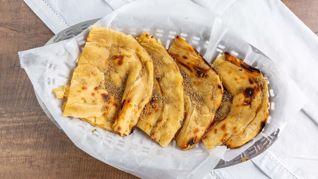 SATTVA INDIAN RASOI | meal takeaway | 23981 Alicia Pkwy SUITE 130, Mission Viejo, CA 92691, USA | 9493289374 OR +1 949-328-9374