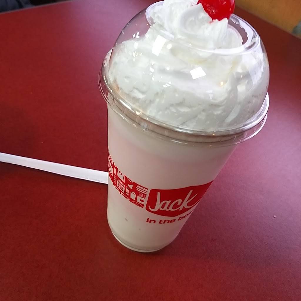 Jack in the Box | restaurant | 580 N Eastern Ave, Las Vegas, NV 89101, USA | 7023857022 OR +1 702-385-7022