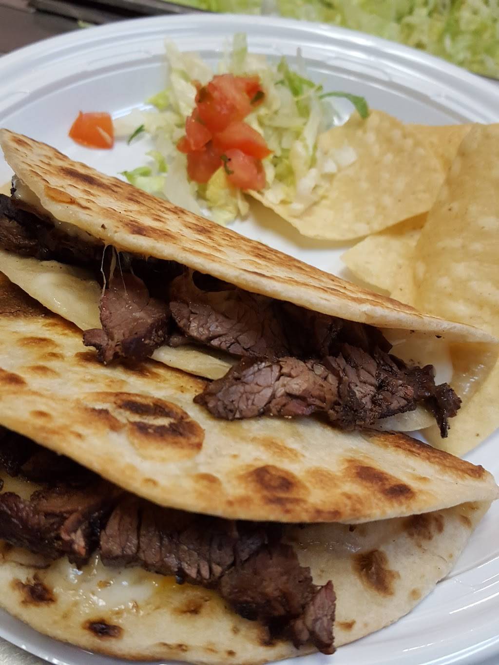 La Casa De Tortilla | restaurant | 2017 NJ-27, Somerset, NJ 08873, USA | 7323980660 OR +1 732-398-0660