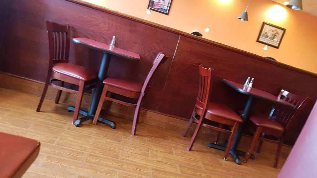 China Palace Restaurant | restaurant | 9211 N Tryon St #11, Charlotte, NC 28262, USA | 7045035306 OR +1 704-503-5306