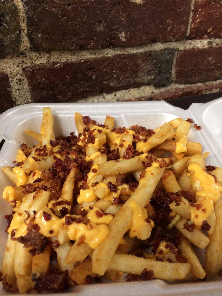 Sabor de Casa Delivery | restaurant | 40 Hollis St, Framingham, MA 01702, USA | 5088751333 OR +1 508-875-1333