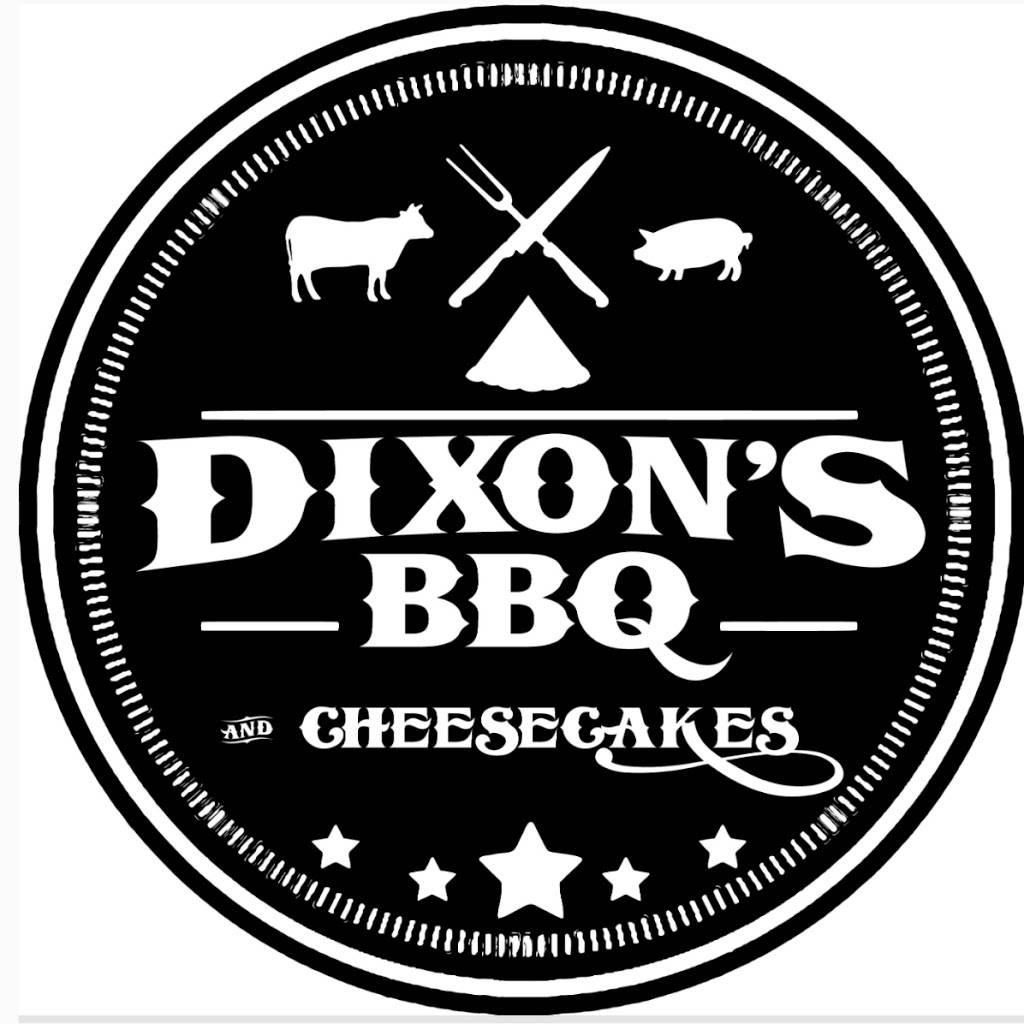 Dixons BBQ & Cheesecakes | restaurant | 365 Abel Ave, Decatur, TN 37322, USA | 4234540354 OR +1 423-454-0354