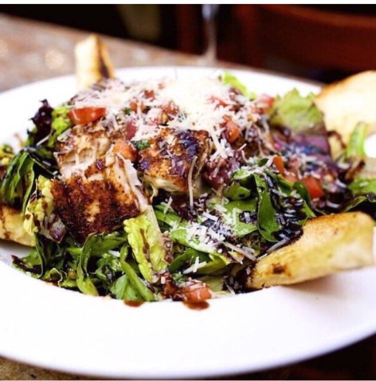 Olde Towne Inn Largo (OTI) | restaurant | 9421 Largo Dr W, Largo, MD 20774, USA | 3014990536 OR +1 301-499-0536