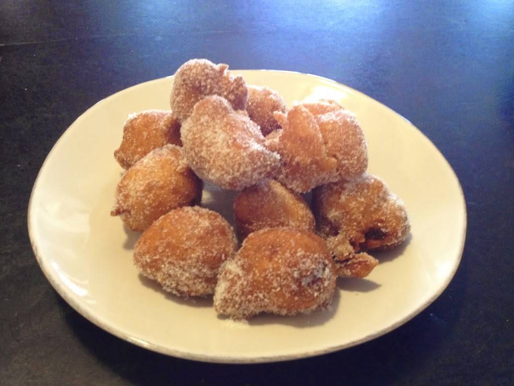 Bigelos Bistro | restaurant | 140 N Main St, Edwardsville, IL 62025, USA | 6186551471 OR +1 618-655-1471