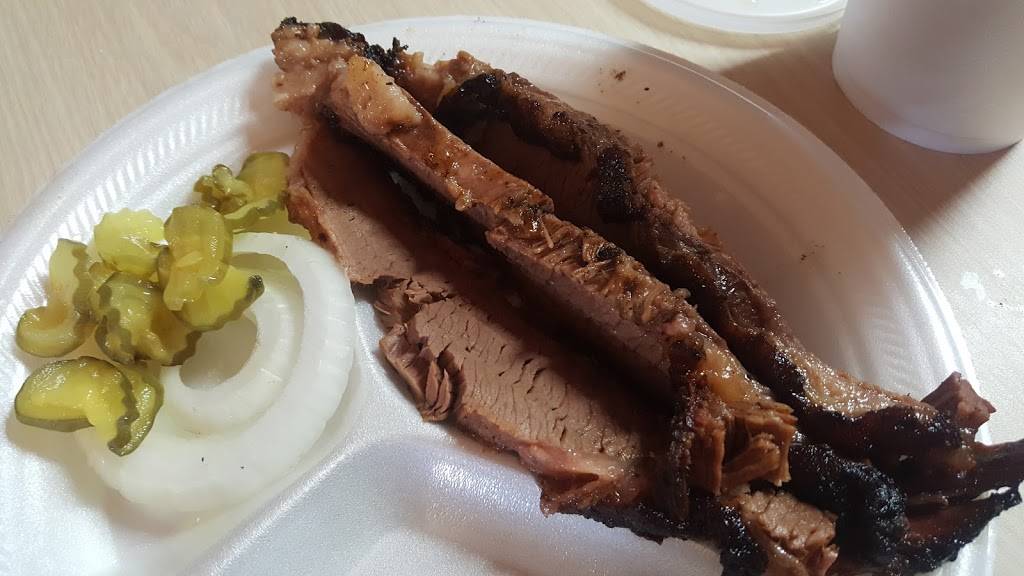 BBQ Shack | restaurant | 909 Us Highway 77A N, Yoakum, TX 77995, USA | 3612933144 OR +1 361-293-3144