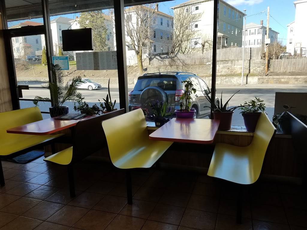 Dragon Chef | restaurant | 456 Grafton St, Worcester, MA 01604, USA | 5087538888 OR +1 508-753-8888