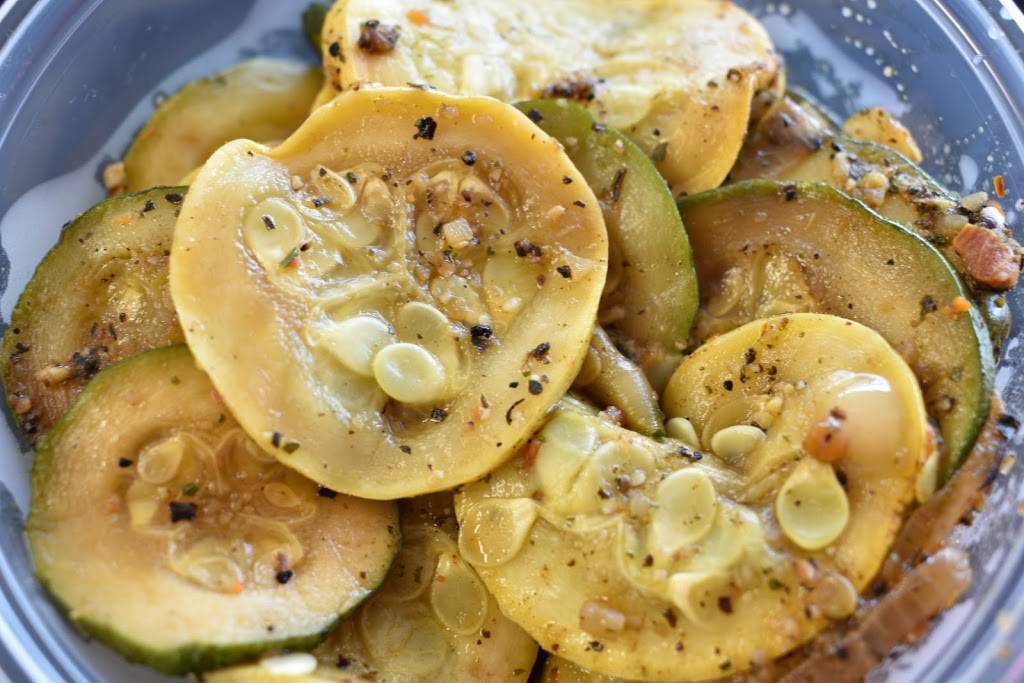 Trap Fusion | restaurant | 4637 Boeingshire Dr, Memphis, TN 38116, USA | 9012075565 OR +1 901-207-5565