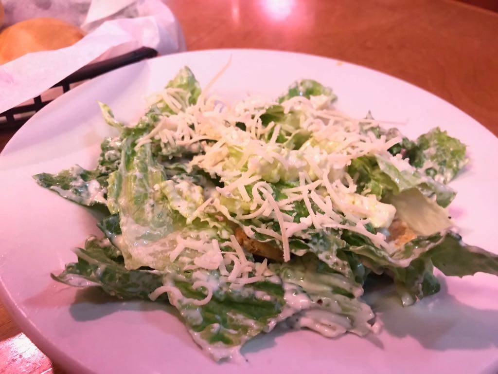 Texas Roadhouse | restaurant | 2856 Patriots Ln, Naperville, IL 60563, USA | 6307780960 OR +1 630-778-0960