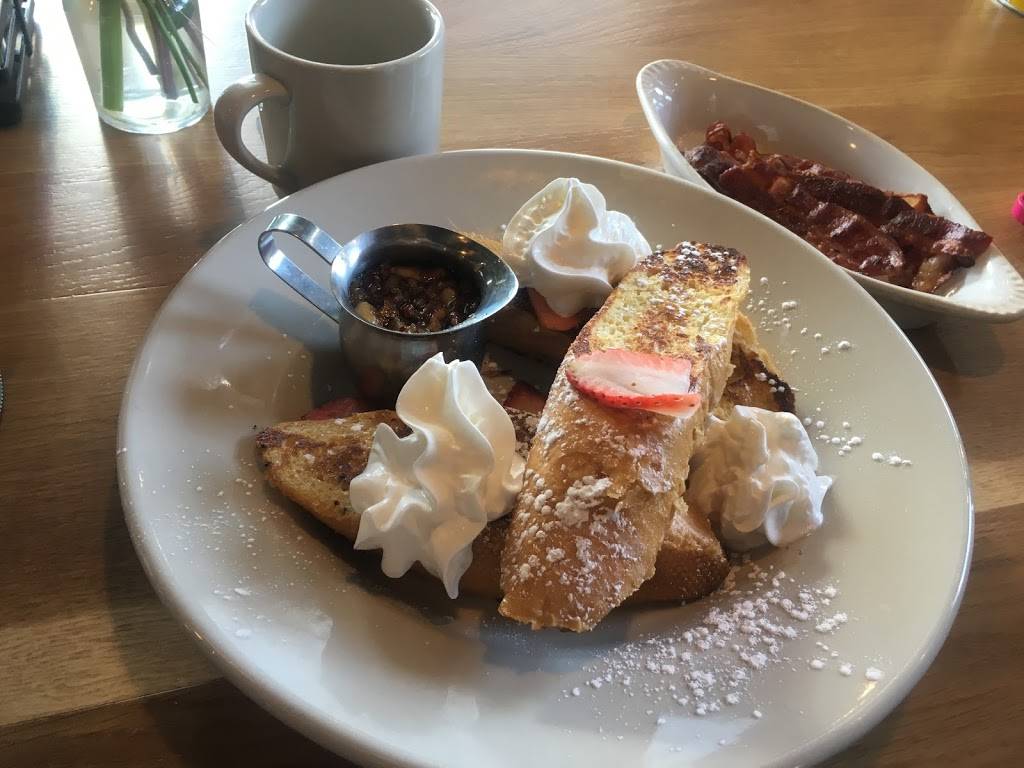 Pizza Lucé | restaurant | 11347 Viking Dr, Eden Prairie, MN 55344, USA | 9529994244 OR +1 952-999-4244