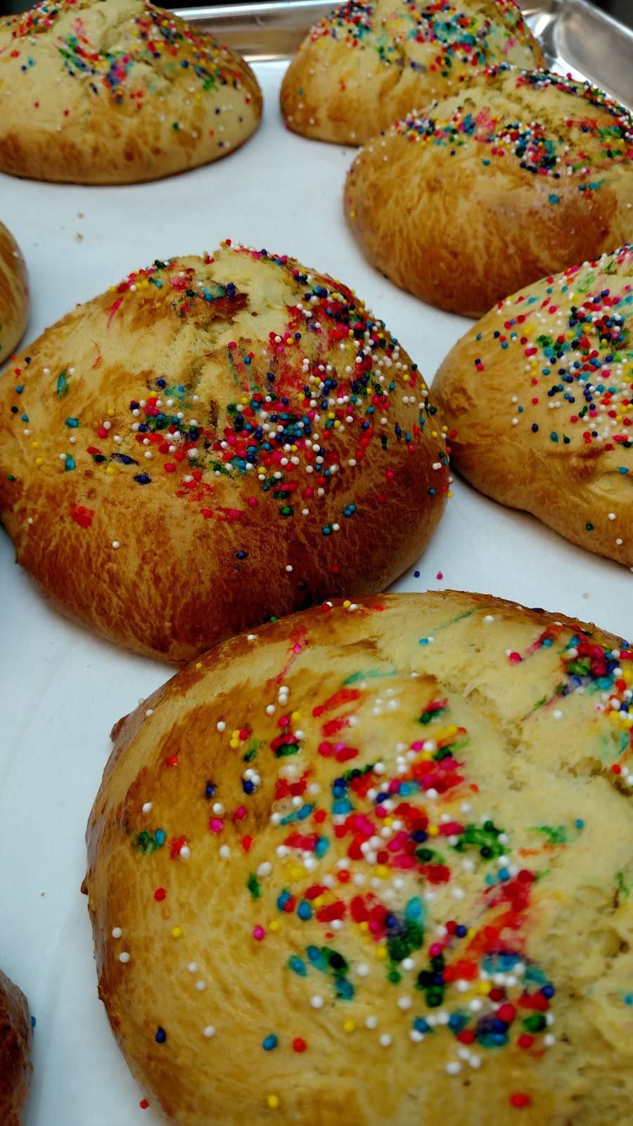 Cruz Mex | restaurant | 313 US-41, Ruskin, FL 33570, USA | 8136411764 OR +1 813-641-1764