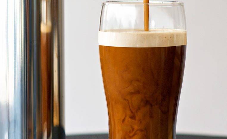 Wet Dogs Brewing | cafe | 231 N Main Ave, Lake Placid, FL 33852, USA | 8634102010 OR +1 863-410-2010