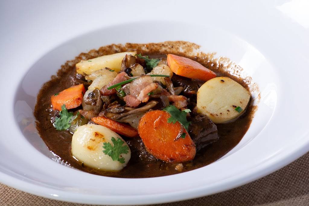 French Gourmet Bistro | restaurant | 5310 Windward Pkwy Suite, Milton, GA 30004, USA | 4703367777 OR +1 470-336-7777