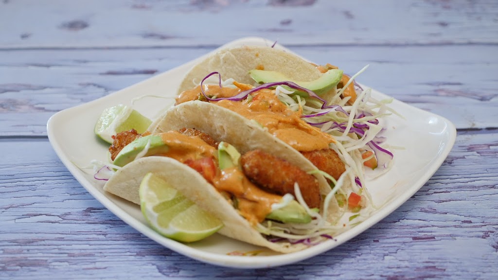 Loving Hut Vegan Express (City Heights/Talmadge) | restaurant | 4745 El Cajon Blvd Unit 102, San Diego, CA 92115, USA | 6192305680 OR +1 619-230-5680