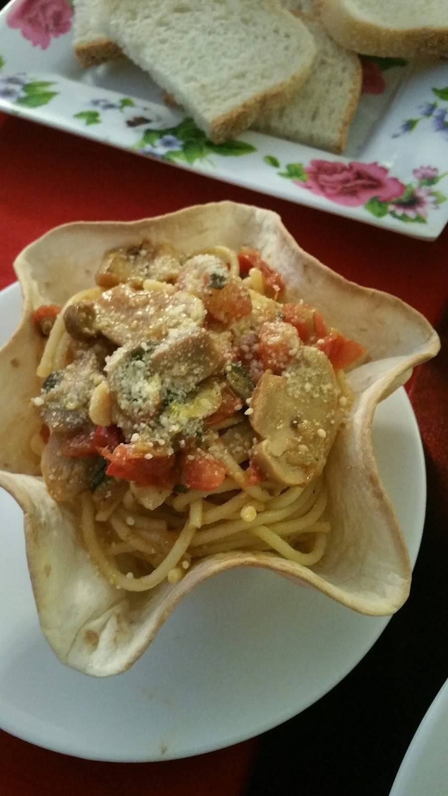 Los Compis | restaurant | 2233 Boston Rd, Bronx, NY 10467, USA | 7186527778 OR +1 718-652-7778