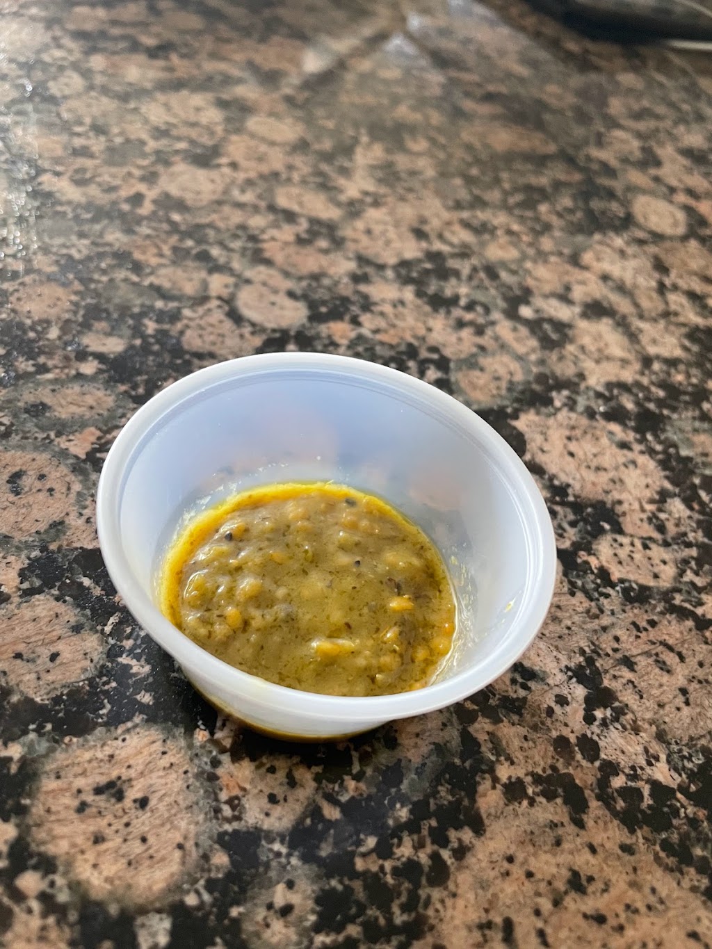 kabob grill | restaurant | 24560 Dulles Landing Dr #100, Sterling, VA 20166, USA | 2764982301 OR +1 276-498-2301