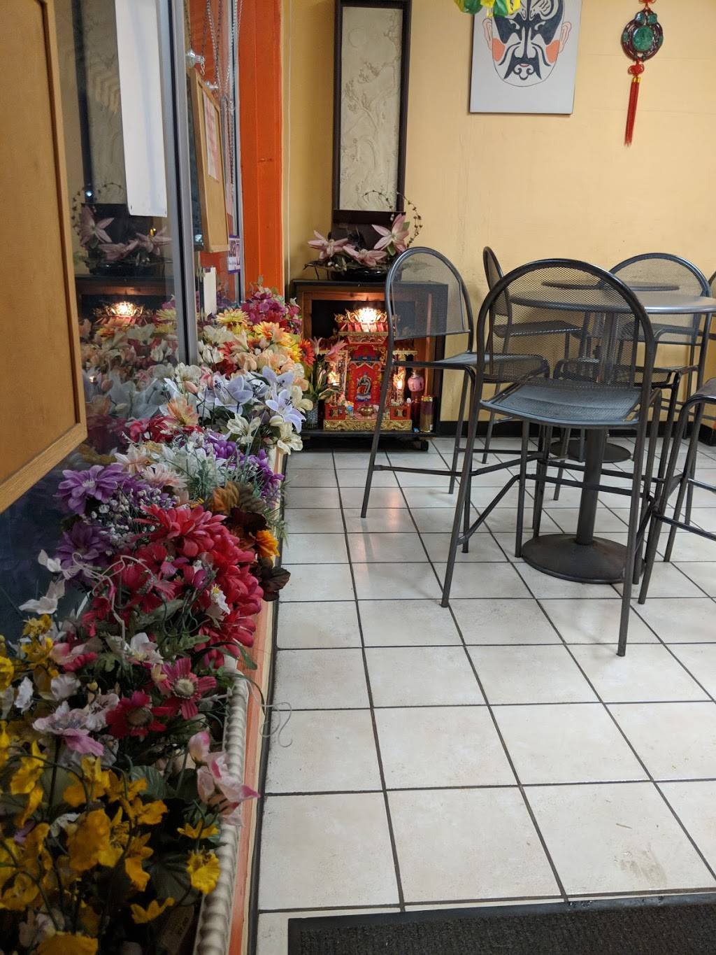 H2O Oxford Oriental Café | restaurant | 1304 University Ave, Oxford, MS 38655, USA | 6625136288 OR +1 662-513-6288