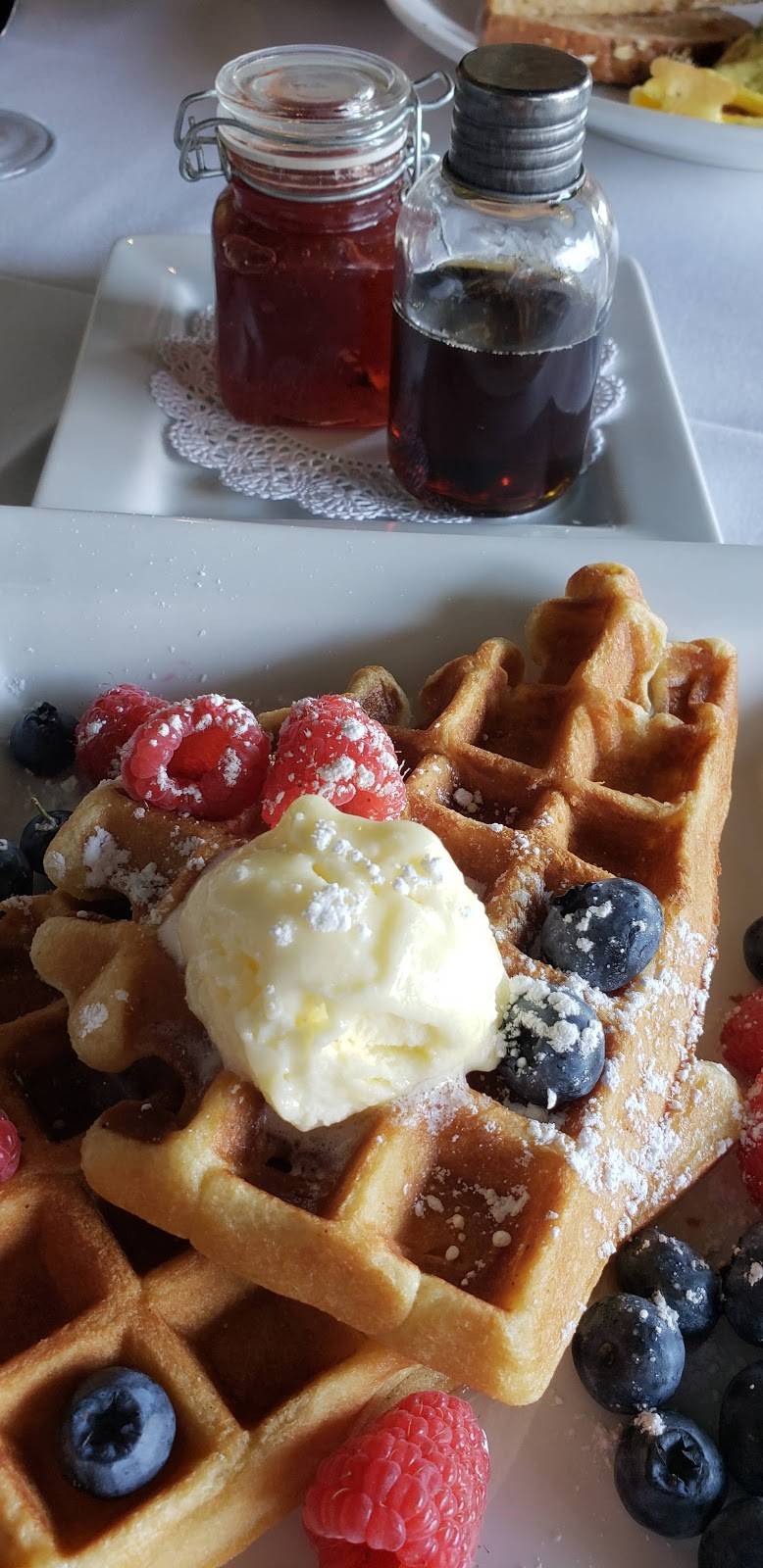 Palazzo 1837 Ristorante | restaurant | 1445 Washington Rd, Washington, PA 15301, USA | 7242231837 OR +1 724-223-1837