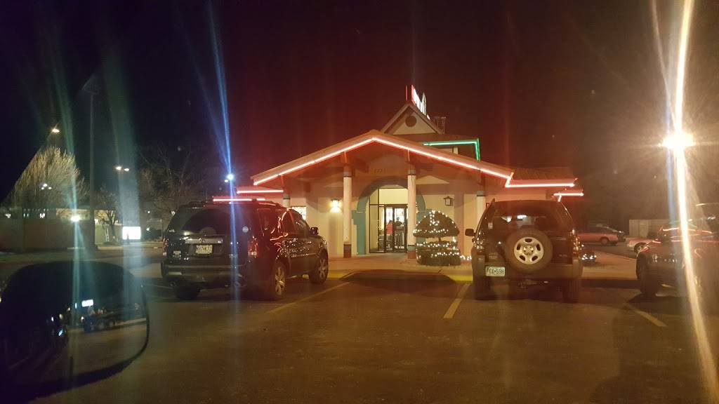 Chinese Chef | restaurant | 1731 S Enterprise Ave, Springfield, MO 65804, USA | 4178892433 OR +1 417-889-2433