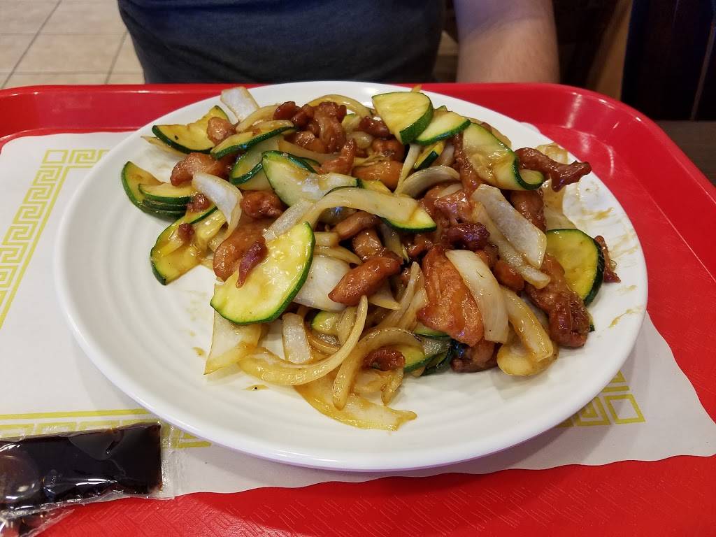 Meiwei East Chinese & Pan Asian Bistro | restaurant | 86 Lakeview Ave, Clifton, NJ 07011, USA | 9737726666 OR +1 973-772-6666