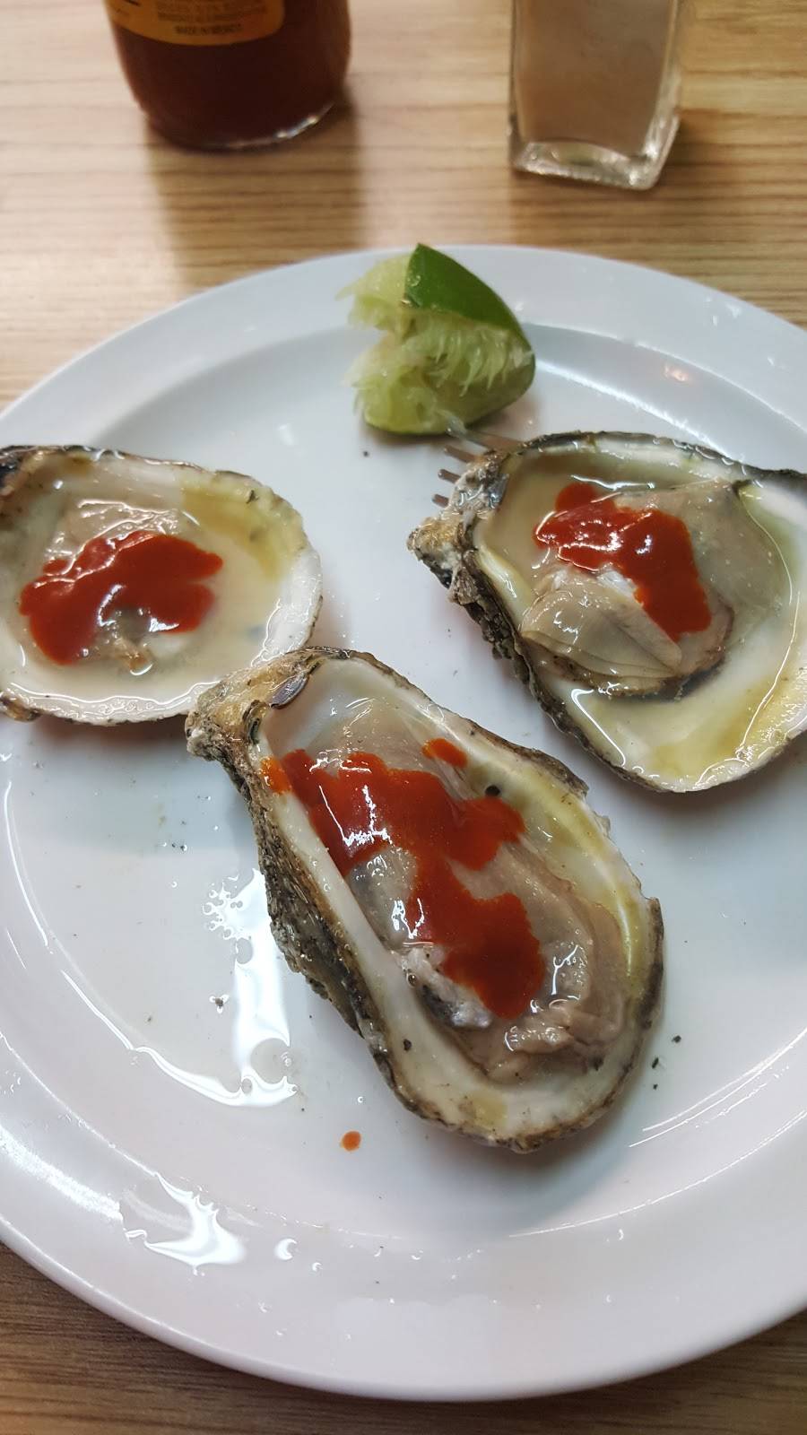 El Molcajete ky #2 | restaurant | 811 Washington St, Shelbyville, KY 40065, USA | 5025135119 OR +1 502-513-5119