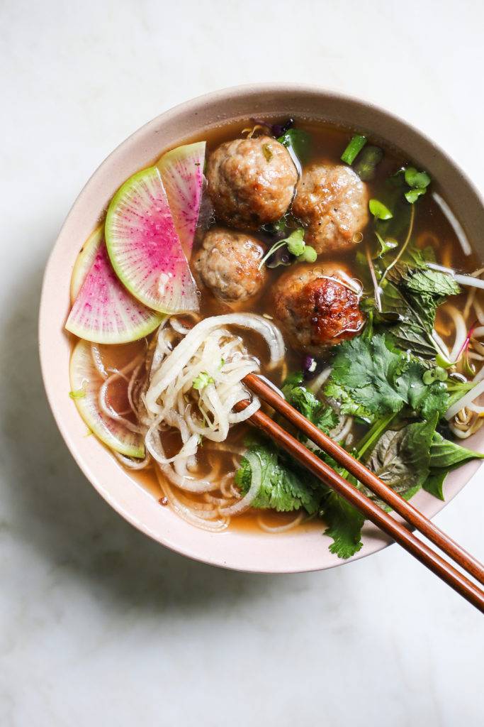 Pho Ever | restaurant | 355 New Park Ave, Hartford, CT 06106, USA | 8603104399 OR +1 860-310-4399