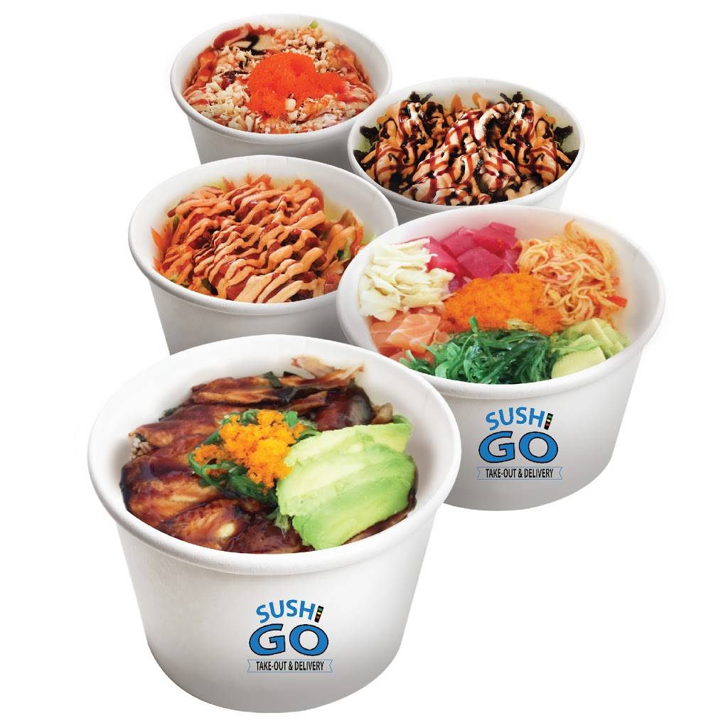 Sushi Go Arlington | restaurant | 3851 SW Green Oaks Blvd Suite 113, Arlington, TX 76017, USA | 8176725253 OR +1 817-672-5253
