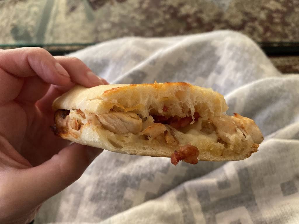 Dominos Pizza | meal delivery | 8225 Steilacoom Blvd SW, Lakewood, WA 98498, USA | 2537771077 OR +1 253-777-1077