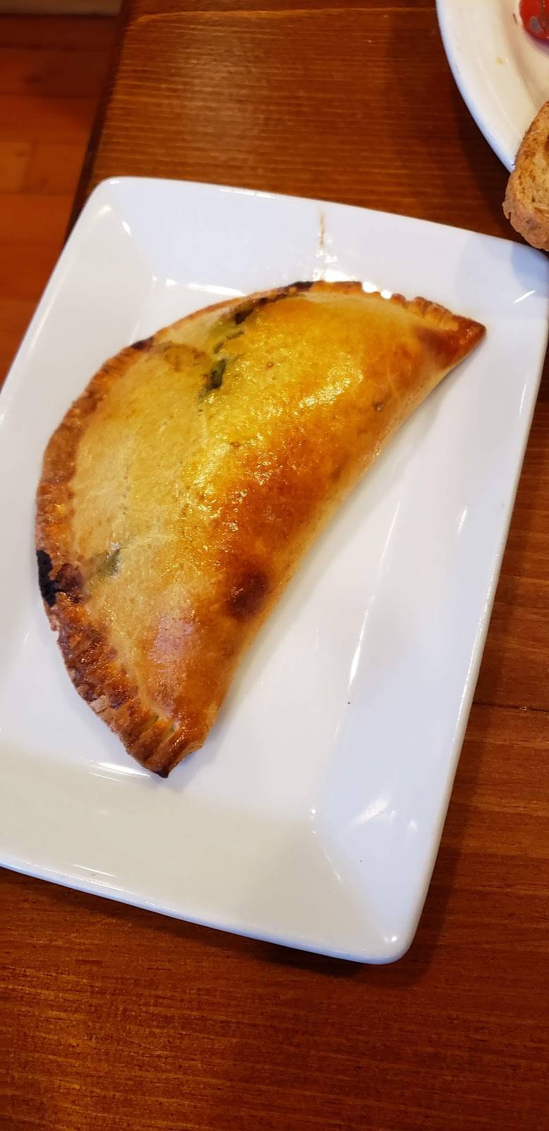 Mint + Craft | restaurant | 848 Monterey St, San Luis Obispo, CA 93401, USA | 8056329191 OR +1 805-632-9191