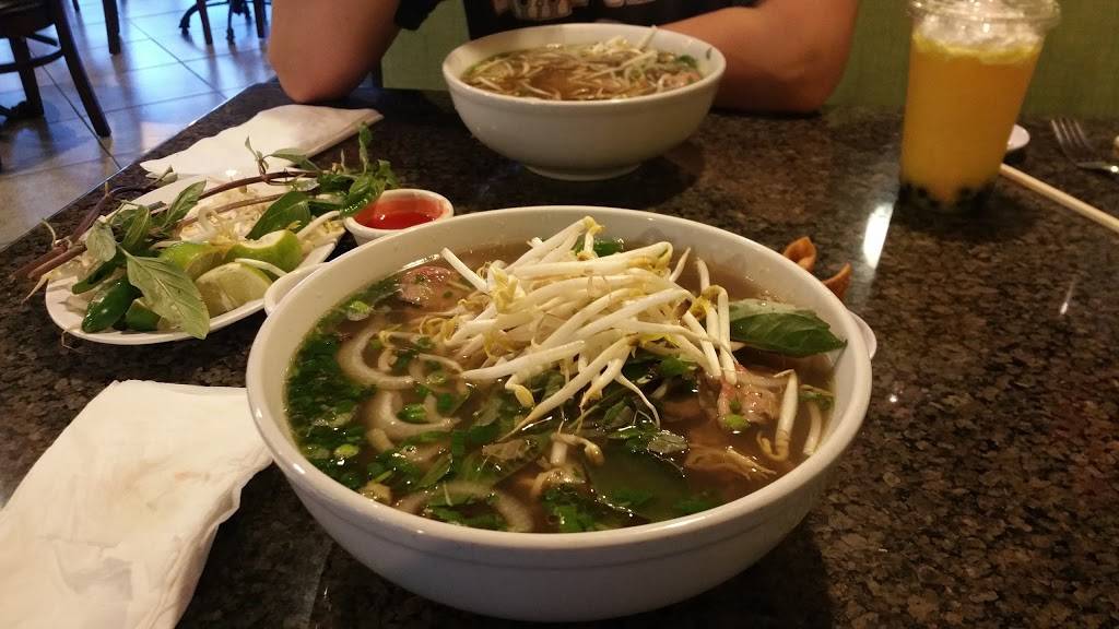 Pho 97 | restaurant | 16748 E Smoky Hill Rd #9a, Aurora, CO 80015, USA | 3033504714 OR +1 303-350-4714