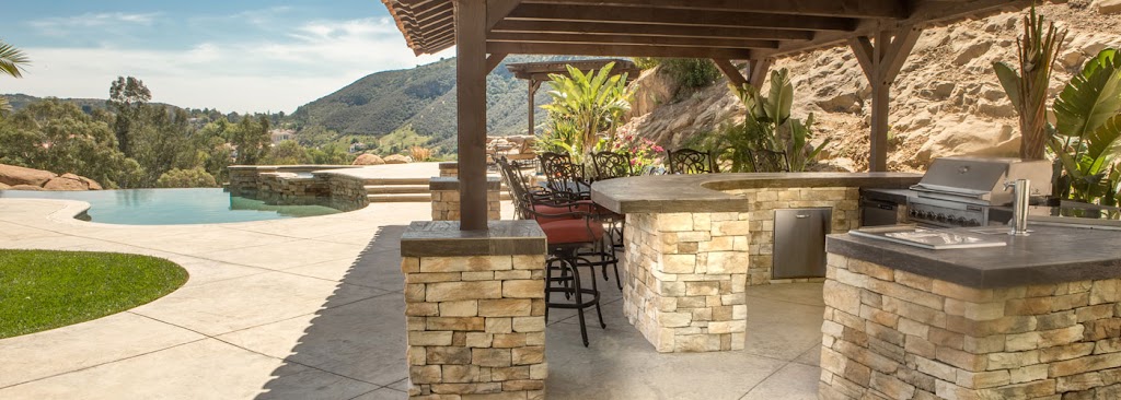 Barbeques Galore | restaurant | 18225 Hawthorne Blvd, Torrance, CA 90504, USA | 3107939551 OR +1 310-793-9551