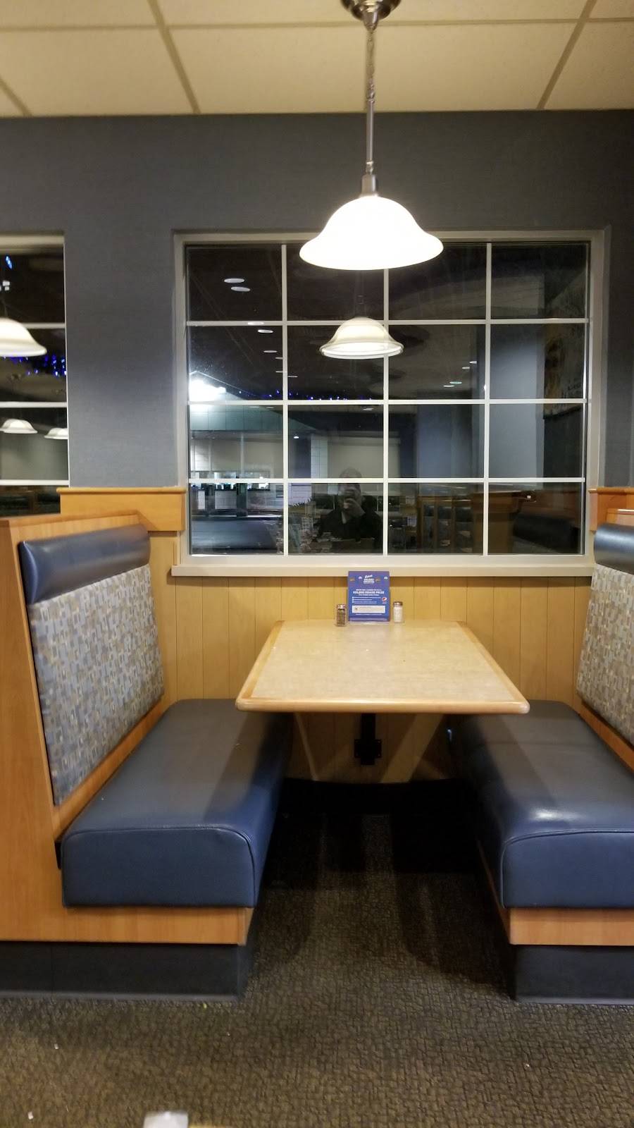 Culvers | restaurant | 2711 8th St S, Wisconsin Rapids, WI 54494, USA | 7154211100 OR +1 715-421-1100