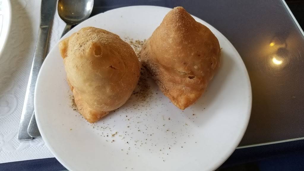 Shalimar of India | restaurant | 16 N Winooski Ave, Burlington, VT 05401, USA | 8028645693 OR +1 802-864-5693