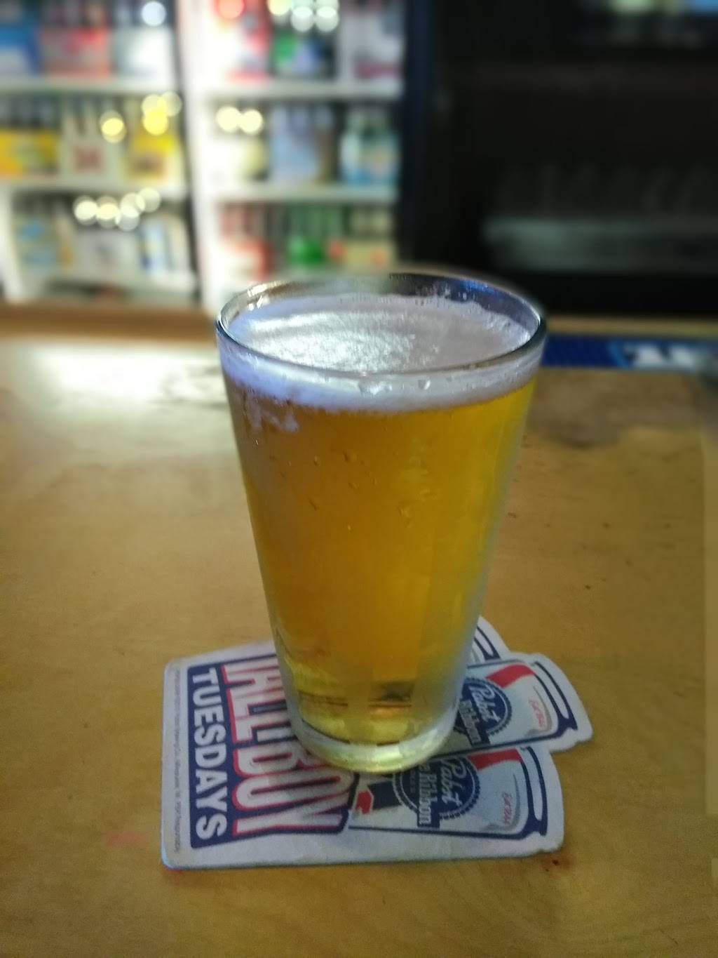 Beef O Bradys | restaurant | 7833 Gall Blvd, Zephyrhills, FL 33541, USA | 8137807717 OR +1 813-780-7717