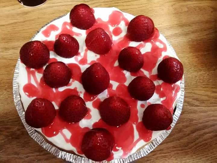 Cecils Cafe | restaurant | 2424 E Broadway Ave, Forrest City, AR 72335, USA | 8704944744 OR +1 870-494-4744