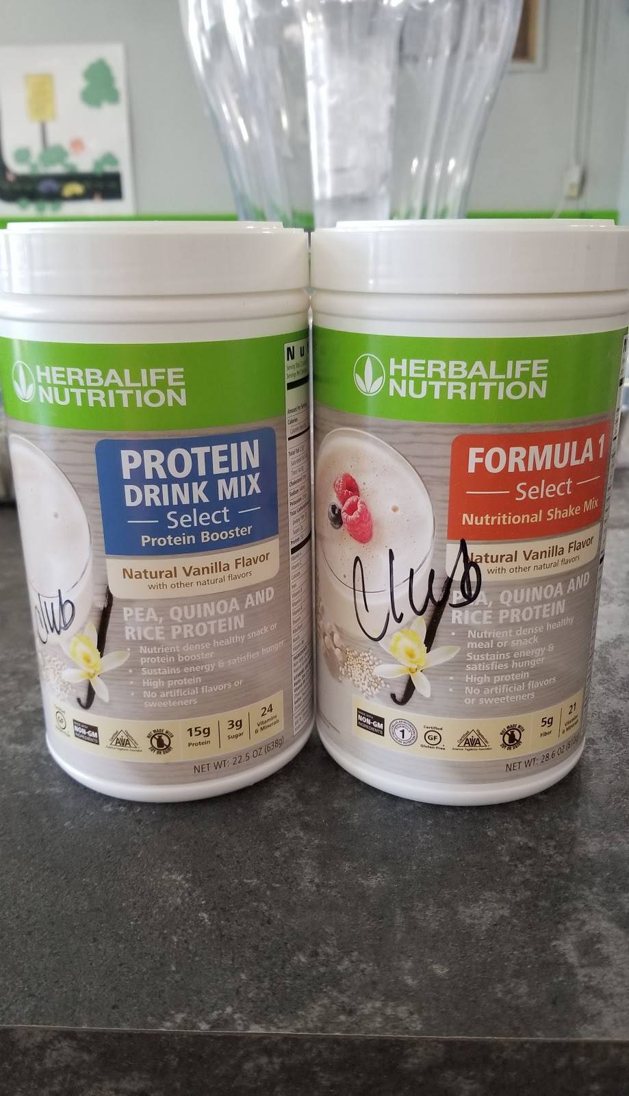 Main Street Nutrition | restaurant | 209 W Main St, Crosby, MN 56441, USA | 2187720257 OR +1 218-772-0257