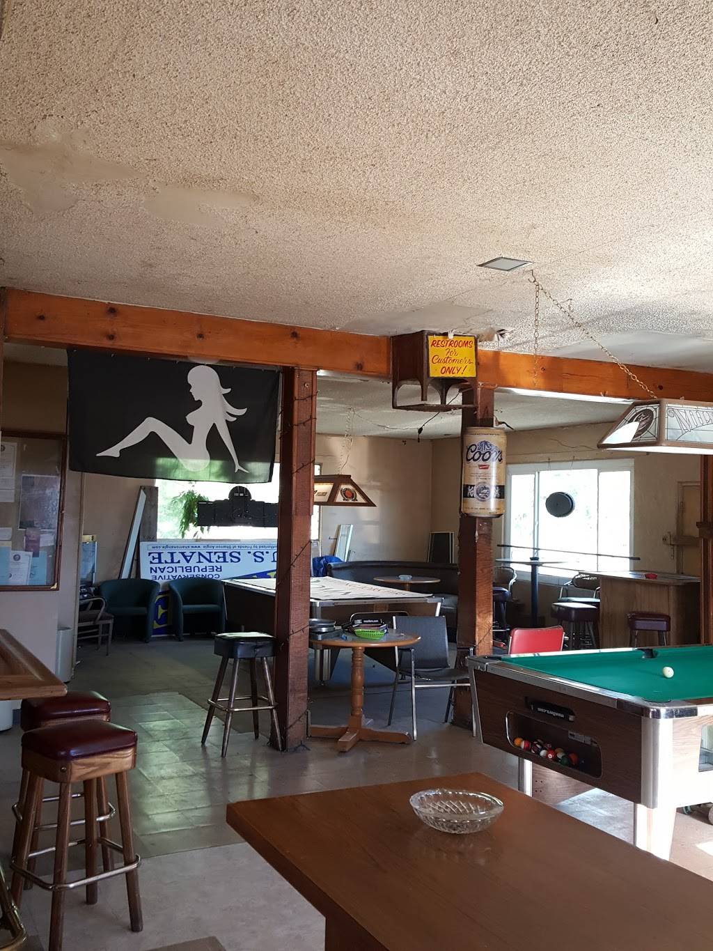 Dayton Inn | restaurant | 70 US-50, Dayton, NV 89403, USA | 7752465666 OR +1 775-246-5666