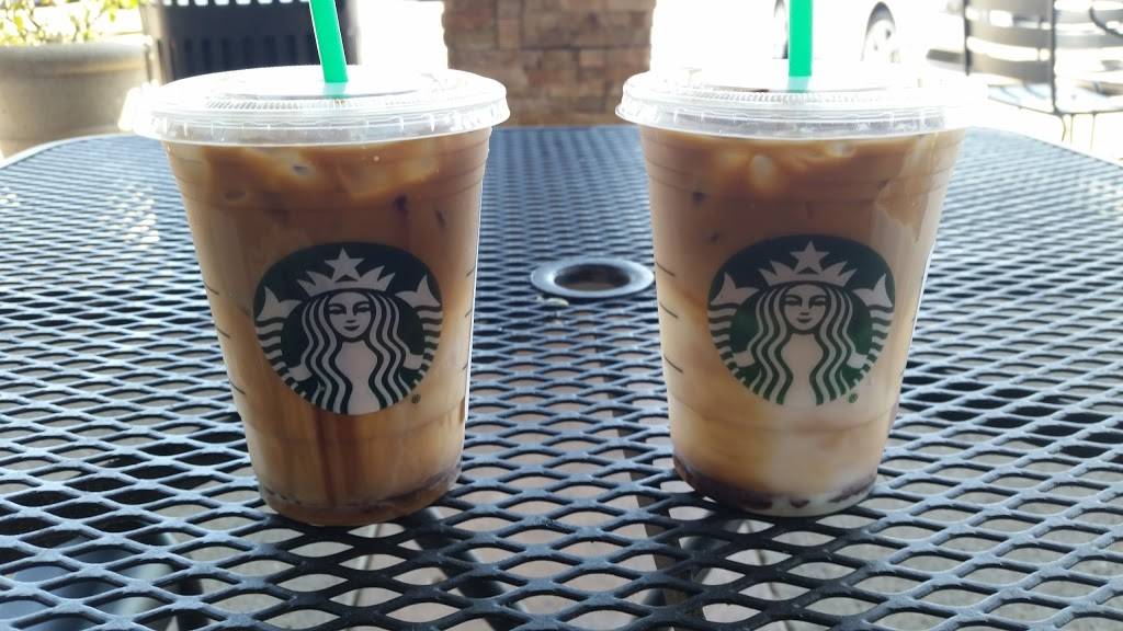 Starbucks | cafe | 12150 Central Ave, Chino, CA 91710, USA | 9093641871 OR +1 909-364-1871