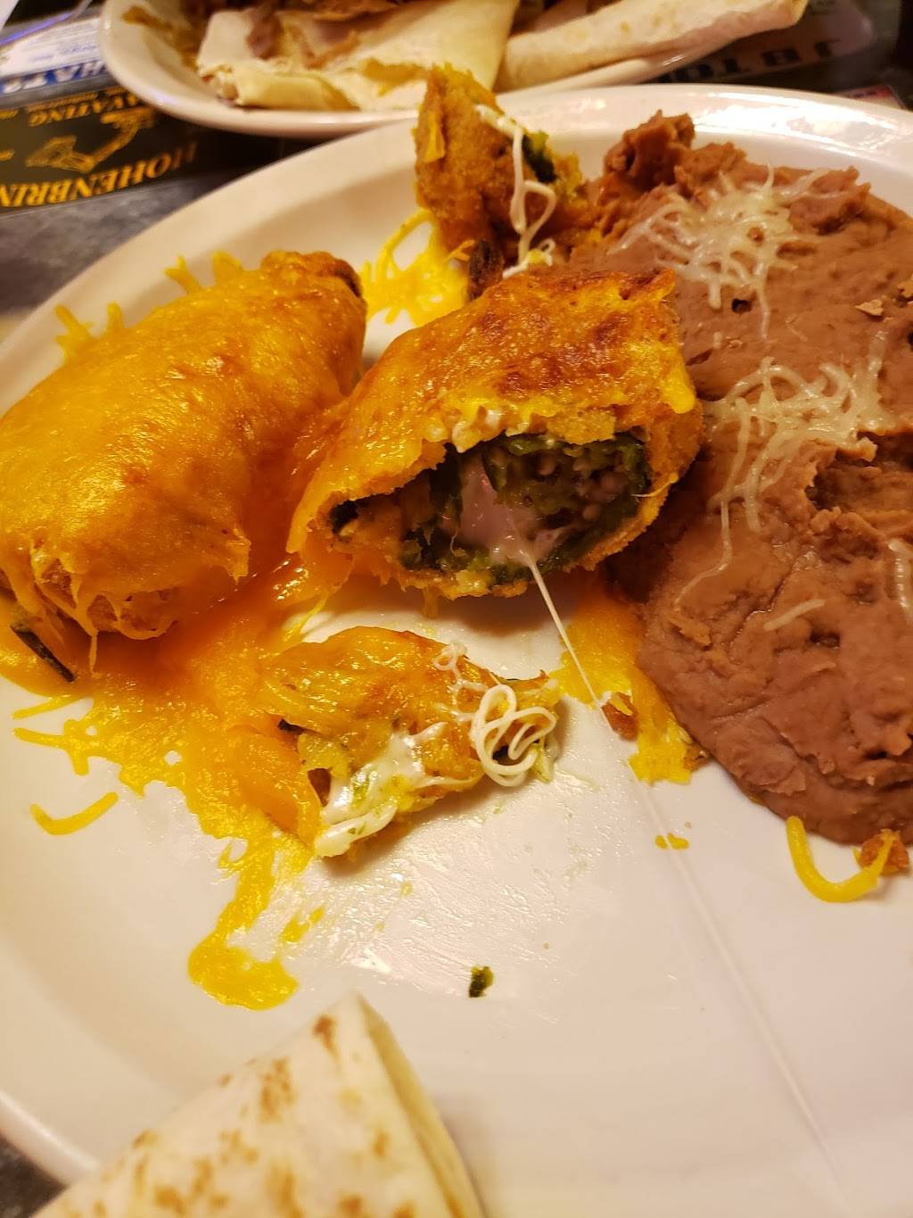 Olers Bar & Grill | restaurant | 708 Lima Ave, Findlay, OH 45840, USA | 4194232846 OR +1 419-423-2846