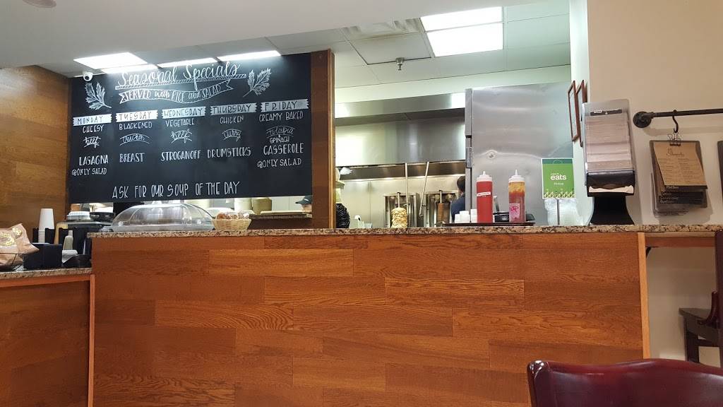 Shemalis | restaurant | 3301 New Mexico Ave NW, Washington, DC 20016, USA | 2026867070 OR +1 202-686-7070