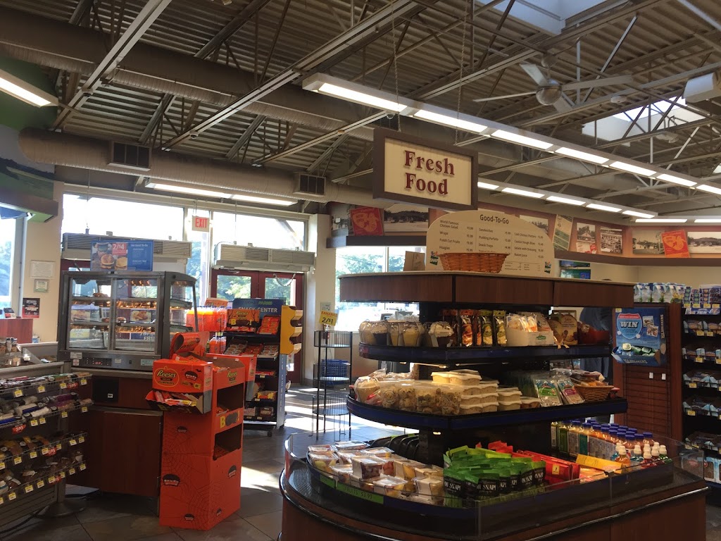 Royal Farms | meal takeaway | 1558 Annapolis Rd, Odenton, MD 21113, USA | 4108742055 OR +1 410-874-2055