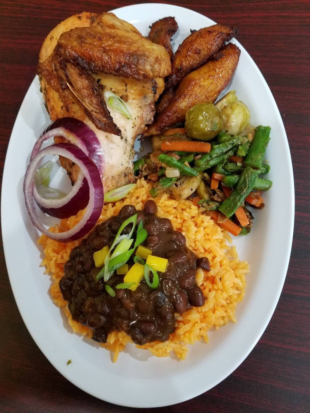 Apple Berries Restaurant | restaurant | 1701 S Alexander St Suite 108, Plant City, FL 33566, USA | 8137545600 OR +1 813-754-5600