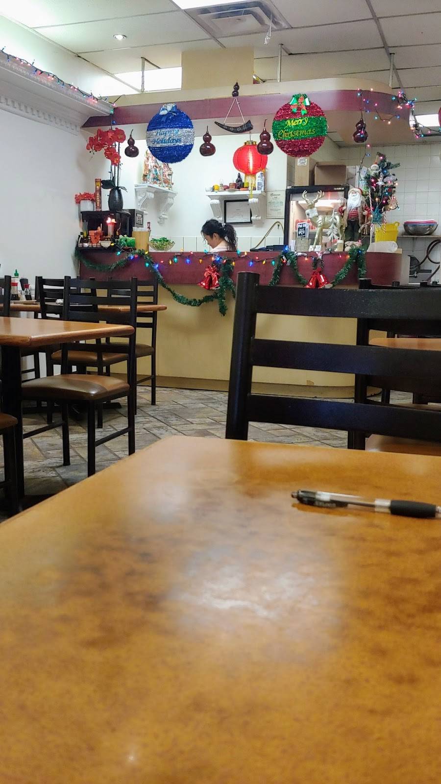 Pho 99 Vietnamese Restaurant | restaurant | 8525 McCowan Rd, Markham, ON L3R 0M4, Canada | 9052948877 OR +1 905-294-8877