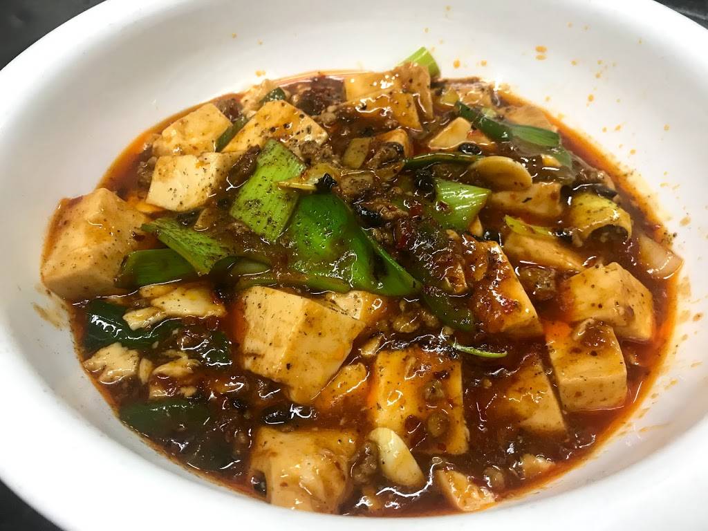 King wok | restaurant | 203 W McMillan St, Cincinnati, OH 45219, USA | 5137231999 OR +1 513-723-1999